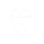 Ϻ(gu)HbƷcչ[(hu)ַ